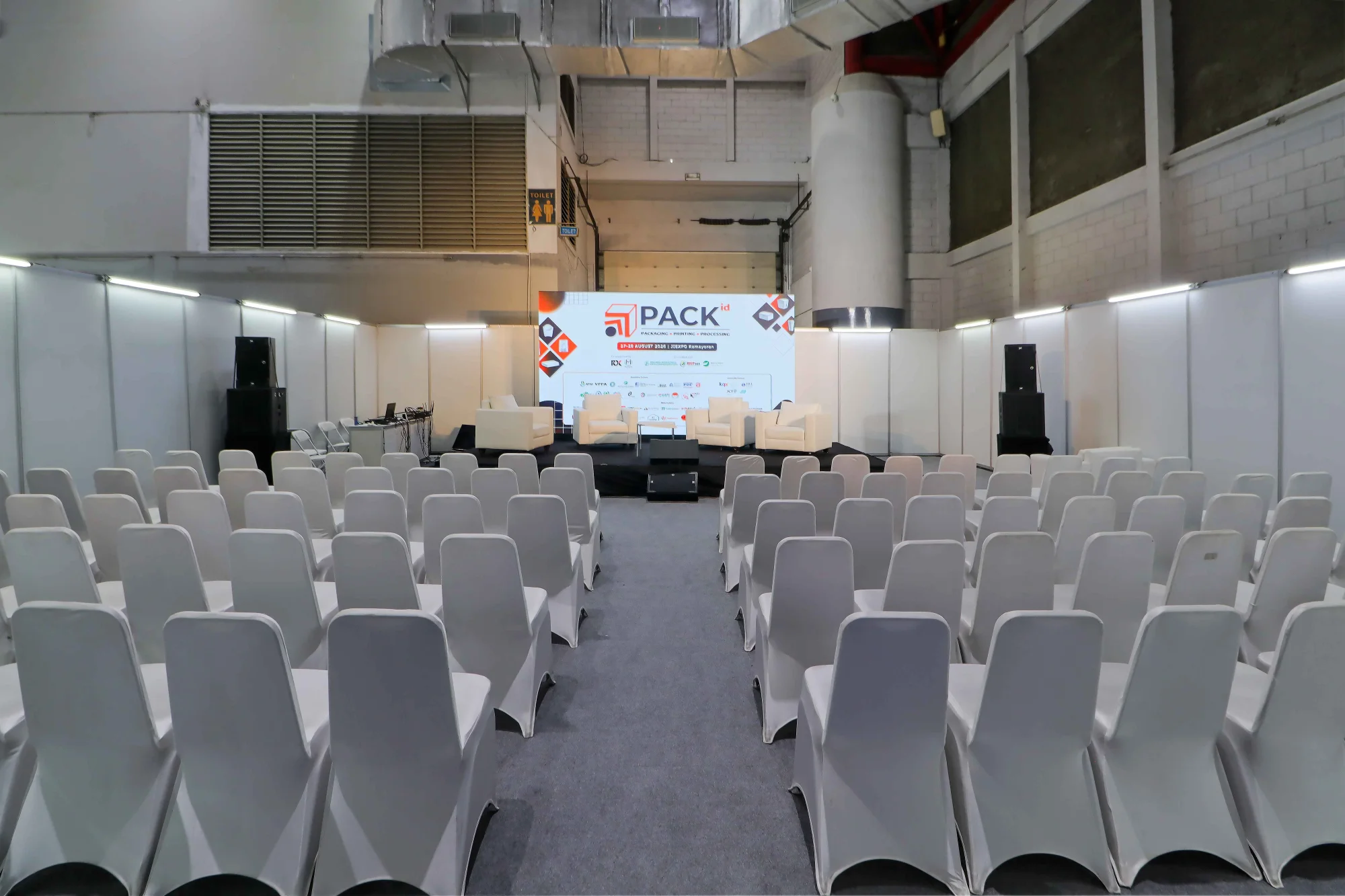 WEPSEA (WEPACK ASEAN) 2026 Angle 10